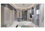 create realistic 3d interior designs for homes, offices, and apartments